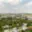 Prodej stavební parcely 1 230 m² Brno Přízřenice, Moravanské lány