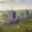 Prodej bytu 3+1 65 m² Nemanice