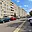 Prodej bytu 2+1 45 m² Břeclav Charvátská Nová Ves, Na Valtické
