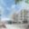 Prodej bytu 2+kk 44 m² Kladno, Váňova