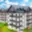 Pronájem bytu 2+kk 51 m² Liberec VIII-Dolní Hanychov, Tálínská