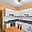 Prodej bytu 3+1 72 m² Krnov Pod Bezručovým vrchem, Budovatelů