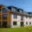 Prodej bytu 2+kk 76 m² Dolní Morava Velká Morava