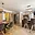 Prodej rodinného domu 273 m² Brumovice, Krátká