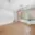 Prodej bytu 2+kk 52 m² Hořany