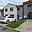 Prodej rodinného domu 147 m² Liberec XIX-Horní Hanychov, Irkutská