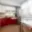 Prodej bytu 4+1 76 m² Opava Kateřinky, Ratibořská