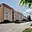 Prodej bytu 1+1 35 m² Jihlava, Wolkerova