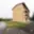 Prodej bytu 3+1 70 m² Koštice