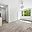 Pronájem bytu 2+kk 32 m² Hradec Králové Pražské Předměstí, Veverkova