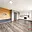 Pronájem bytu 2+kk 52 m² Plzeň Jižní Předměstí, Skrétova