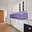 Prodej bytu 3+kk 76 m² Trnová