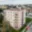 Prodej bytu 2+1 56 m² Rychnov nad Kněžnou, Sokolovská