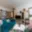 Prodej bytu 3+1 84 m² Kelč