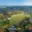 Prodej stavební parcely 1 224 m² Kunice, Na Terase