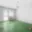 Prodej bytu 1+kk a garsoniéry 35 m² Hradec Králové Nový, Jana Masaryka
