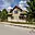 Prodej rodinného domu 93 m² Nový Rychnov