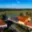 Prodej rodinného domu 160 m² Příkosice