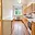 Prodej bytu 2+1 59 m² Ostrava Poruba, Komenského