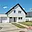 Prodej rodinného domu 127 m² Chotětov, Švehlova
