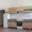 Pronájem bytu 1+kk a garsoniéry 34 m² Hradec Králové Svobodné Dvory, Dvorská