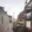 Prodej obchodu 45 m² Liberec V-Kristiánov