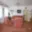 Prodej bytu 4+1 96 m² Litvínov Horní, Jedličkova