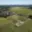 Prodej stavební parcely 878 m² Hlubočec