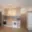 Pronájem bytu 1+kk a garsoniéry 35 m² Meziboří, Okružní