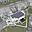 Prodej rodinného domu 290 m² Chýně, Vladislavova