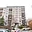 Prodej bytu 3+1 74 m² Liberec VI-Rochlice, Halasova