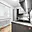 Pronájem bytu 1+1 40 m² Hlučín, Severní