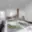Prodej bytu 5+kk 134 m² Plzeň Lhota, K Poli