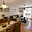 Prodej bytu 3+kk 75 m² Beroun Beroun-Město, Nám. M.Poštové