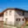 Prodej rodinného domu 252 m² Holasovice Loděnice