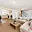Prodej rodinného domu 127 m² Chotětov, Švehlova