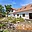 Prodej rodinného domu 200 m² Šebestěnice