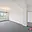 Pronájem bytu 3+1 61 m² Česká Lípa, Kozákova