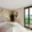 Prodej bytu 3+kk 88 m² Kladno, Váňova