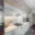 Prodej rodinného domu 135 m² Krnov Pod Cvilínem, Nerudova
