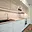 Prodej bytu 2+kk 53 m² Kladno Dubí, Ke křížku