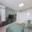 Pronájem bytu 2+1 42 m² Hranice I-Město, Nová