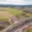 Prodej stavební parcely 1 691 m² Mýto