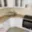 Pronájem bytu 2+1 62 m² Kladno Kročehlavy, Wednesbury