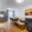 Prodej bytu 3+kk 72 m² Svoboda nad Úpou, Maršovská