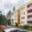 Pronájem bytu 3+1 74 m² Liberec XIII-Nové Pavlovice, Květnové revoluce