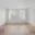 Prodej bytu 2+kk 70 m² Jince, Slavíkova