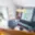 Prodej bytu 4+kk 93 m² Praha Hrdlořezy, Českobrodská