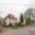 Prodej rodinného domu 260 m² Liberec XXXIII-Machnín, Tolstého