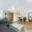 Prodej rodinného domu 196 m² Lipno nad Vltavou